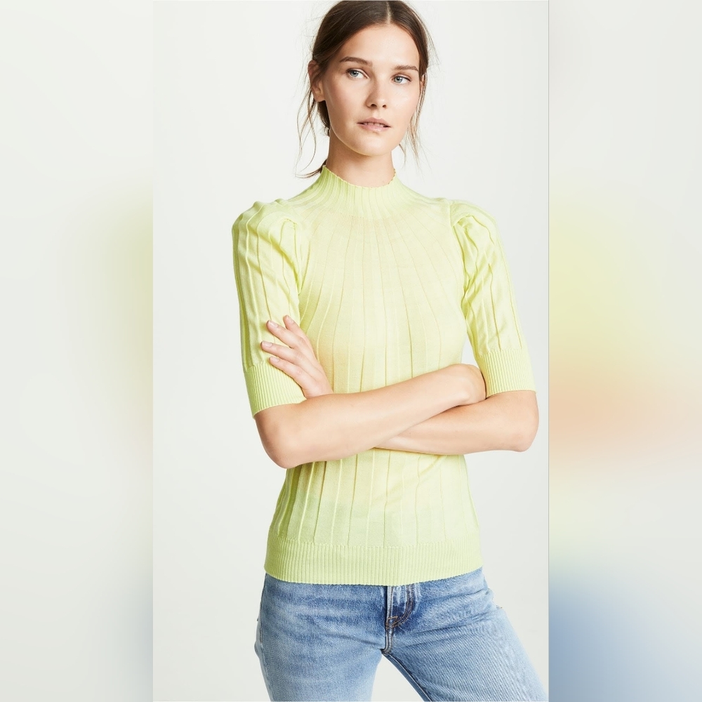 NWT top